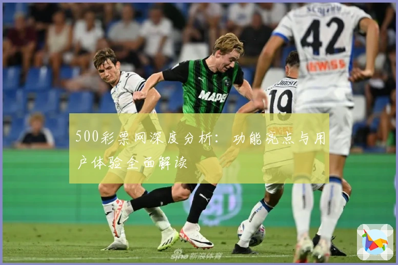 500彩票网深度分析：功能亮点与用户体验全面解读
