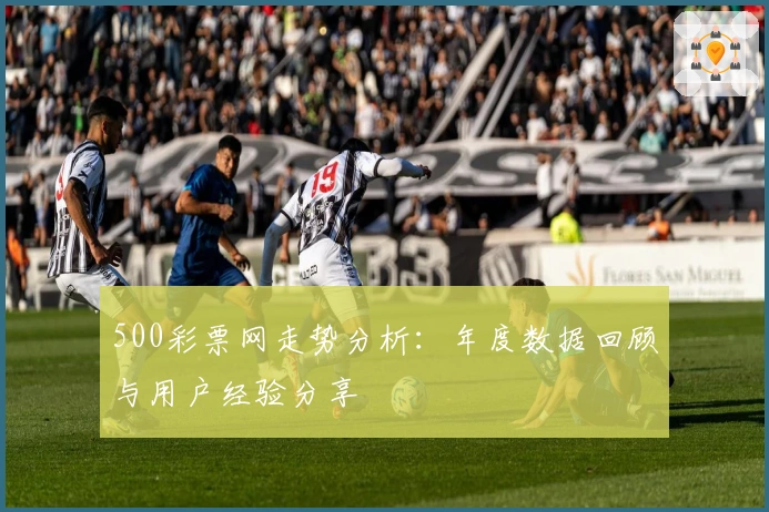 500彩票网走势分析：年度数据回顾与用户经验分享