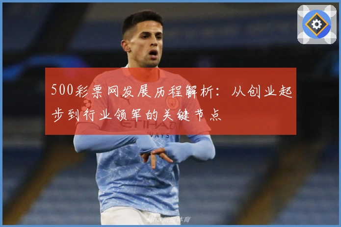 500彩票网发展历程解析：从创业起步到行业领军的关键节点