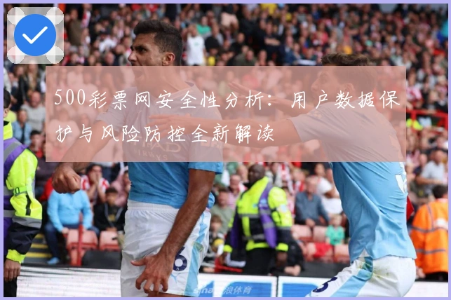 500彩票网安全性分析：用户数据保护与风险防控全新解读