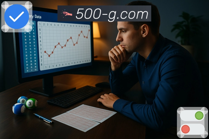 官方500万彩票网APP，长期保障值得依赖