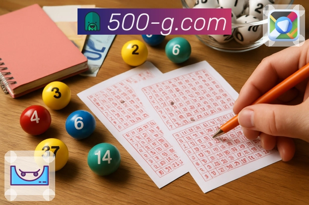 全国彩种历史数据、走势图、冷热统计尽在 500万彩票网。