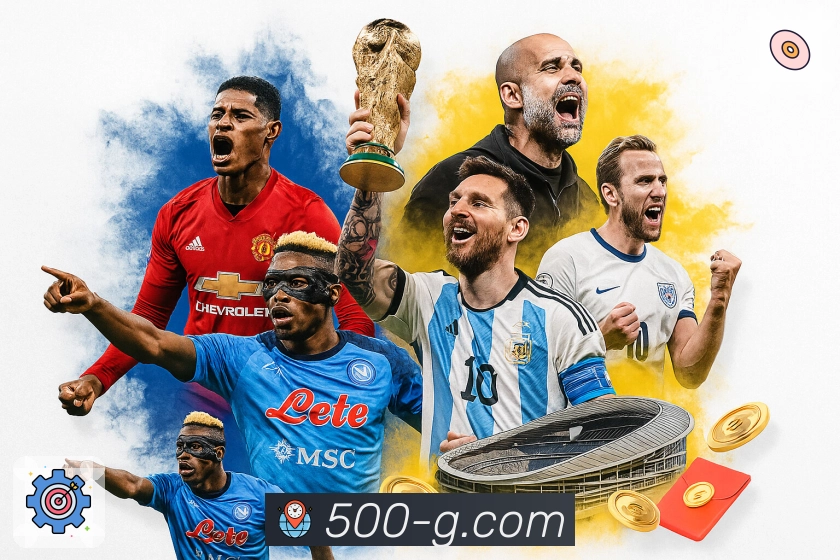 公告汇总与展示