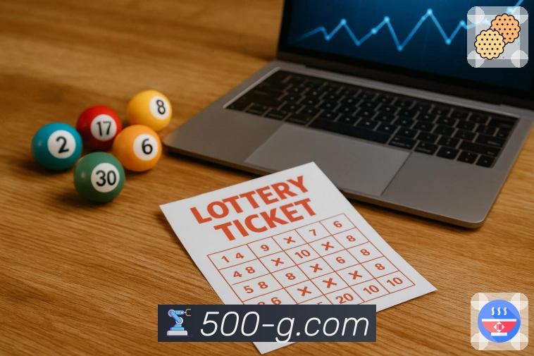 周期性冷热跟踪