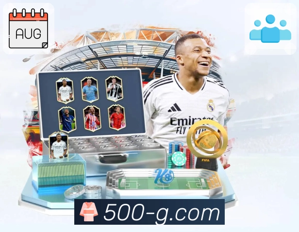 AI 模型预测系统