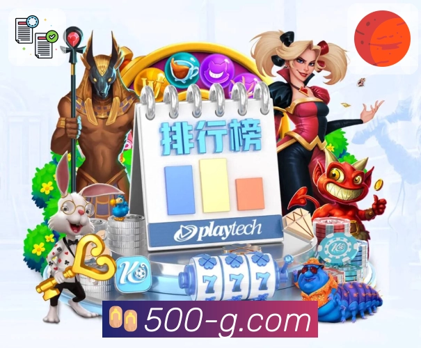 AI 可视化分析实验室