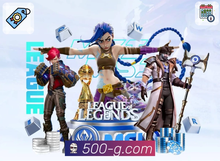 用荣誉诠释实力