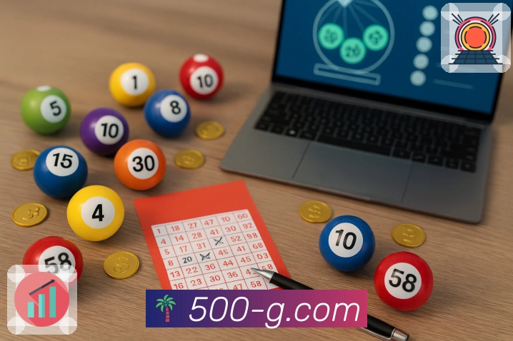 用荣誉诠释实力