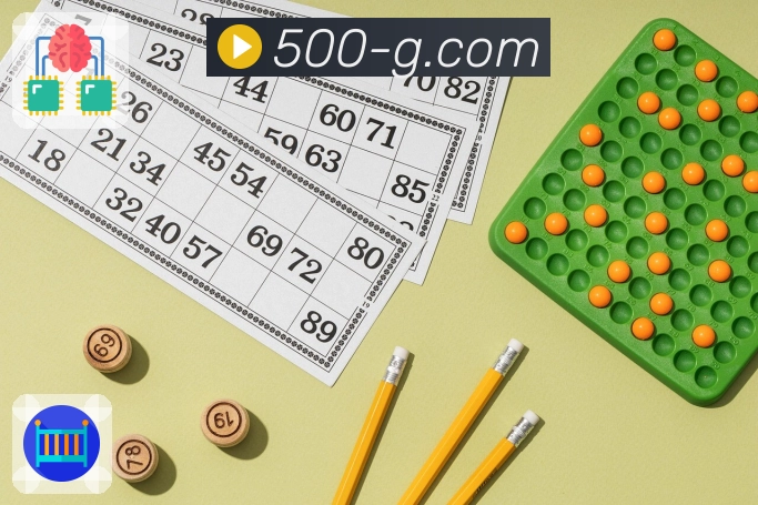 用荣誉诠释实力