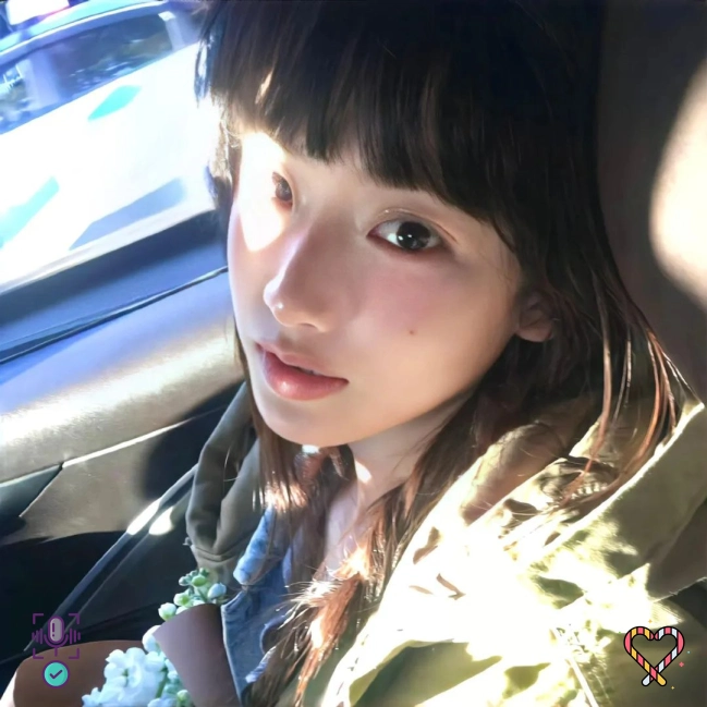 江苏熬夜粉（江苏省）