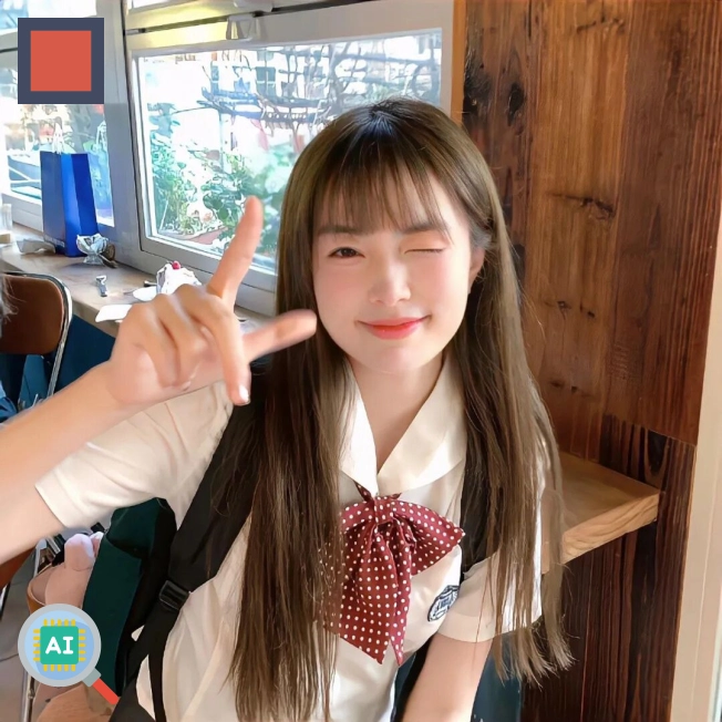 国安铁杆粉（浙江省）