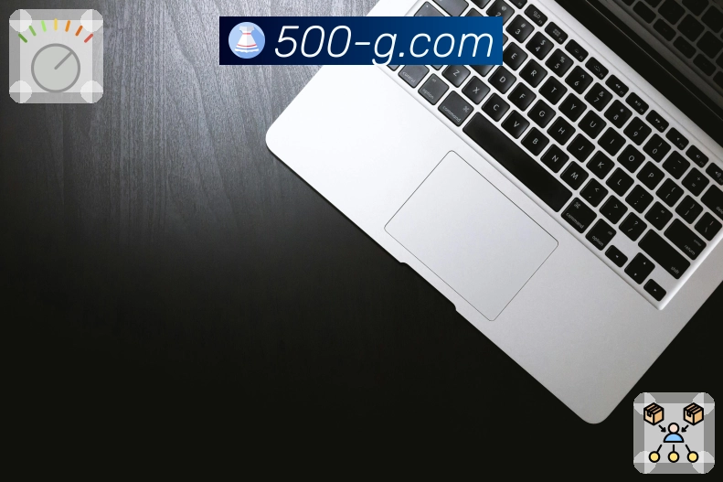 彩种数据实时监控