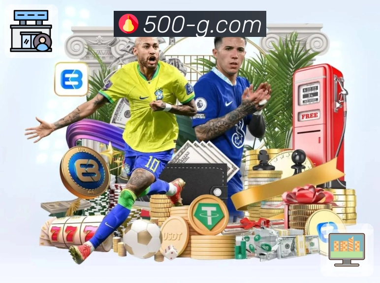 历史数据导出工具