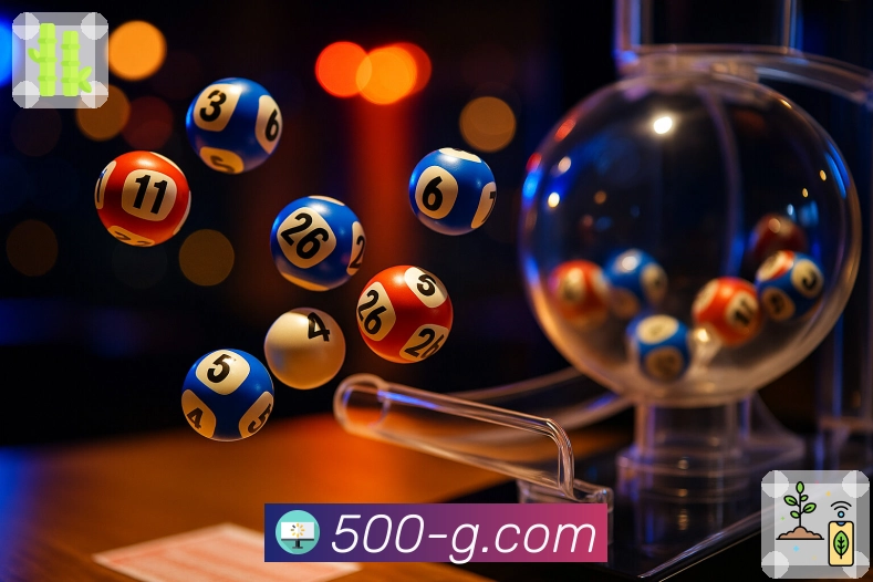 交互式走势图分析工具面板