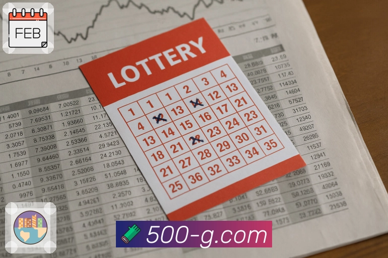 多彩种历史数据汇总面板