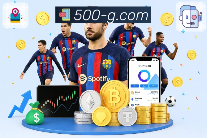 500万彩票网活动图